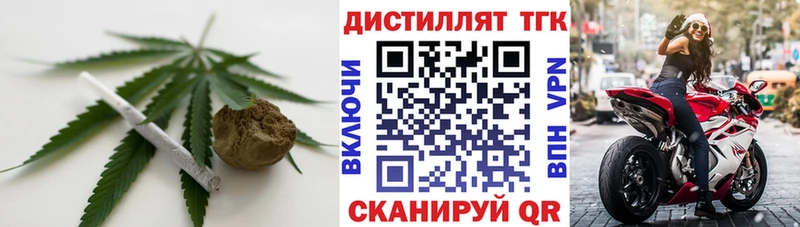 что такое наркотик  Суоярви  kraken маркетплейс  Дистиллят ТГК Wax 