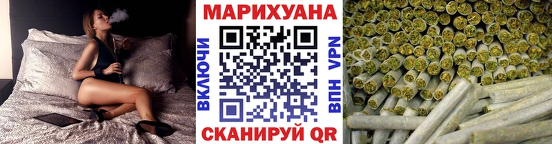 Каннабис MAZAR  Суоярви 